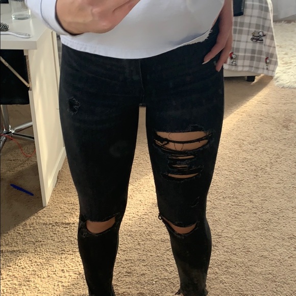 American Eagle Outfitters | Jeans 